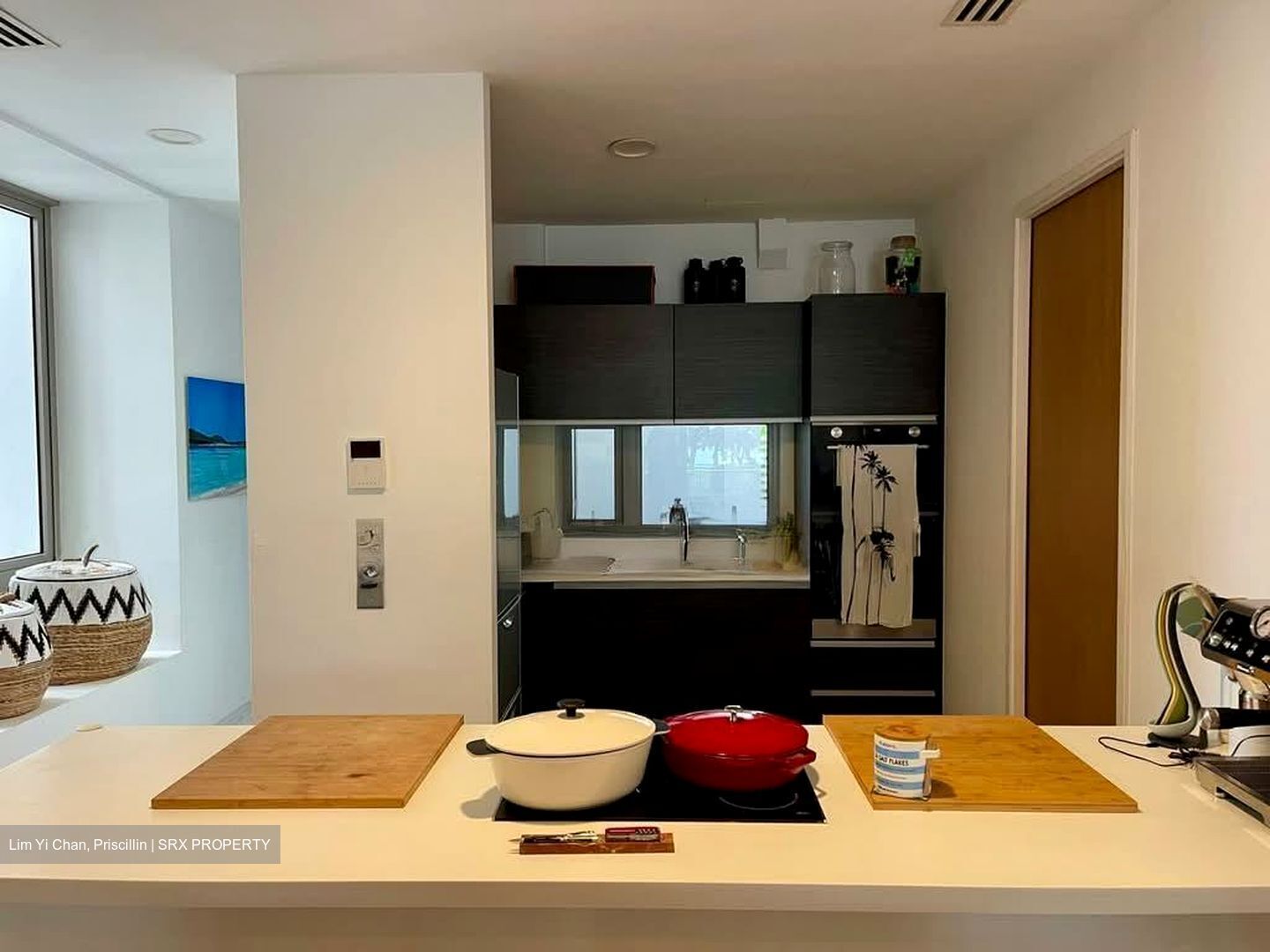 The Coast at Sentosa Cove (D4), Condominium #535266321